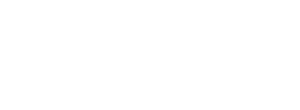 Positive Surrogacy